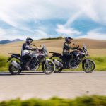 Morbidelli T1002VX