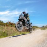 Morbidelli T1002VX