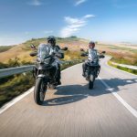 Morbidelli T1002VX