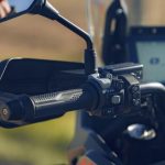Morbidelli T1002VX