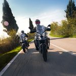Morbidelli T1002VX