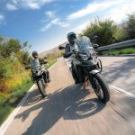 Morbidelli T1002VX