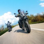 Morbidelli T1002VX