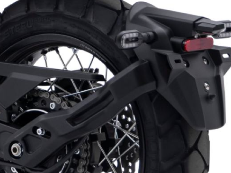 Plate Holder
