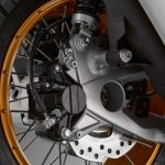 QJMotor ATR 125