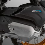 QJMotor ATR 125