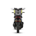 QJMotor ATR 125