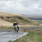 QJMotor COV 125 S