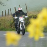QJMotor COV 125 S