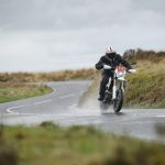 QJMotor COV 125 S