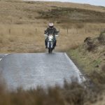 QJMotor COV 125 S