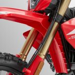 QJMotor COV 125 X