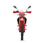 QJMotor COV 125 X