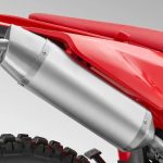 QJMotor COV 125 X