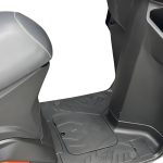 QJMotor LTS 50 S