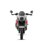 QJMotor SRK 125 E