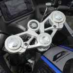 QJMotor SRK 125 R