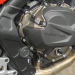 QJMotor SRK 800