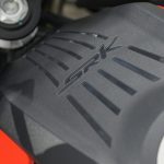 QJMotor SRK 800