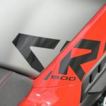 QJMotor SRK 800