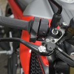 QJMotor SRK 800