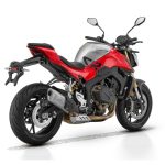 QJMotor SRK 800