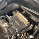 QJMOTOR SRK 800