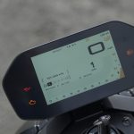 QJMotor SRK 800