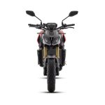 QJMotor SRK 800
