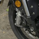 QJMotor SRK 800