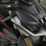 QJMotor SRK 800