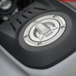 QJMotor SRK 800