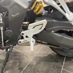 QJMOTOR SRK 800 RR