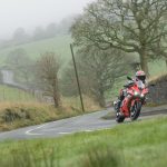 QJMotor SRK 800  RR