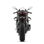 QJMotor SRK 800  RR