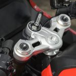 QJMotor SRK 800  RR