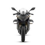 QJMotor SRK 800  RR