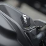 QJMotor SRK 900