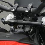 QJMotor SRK 900