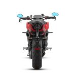 QJMotor SRK 921