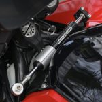QJMotor SRK 921