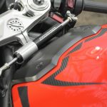 QJMotor SRK 921 RR