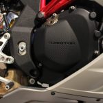 QJMOTOR SRK 921 RR
