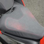 QJMotor SRK 921 RR