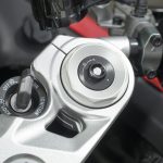 QJMotor SRK 921 RR