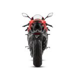 QJMotor SRK 921 RR