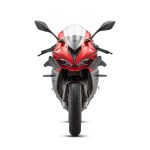 QJMotor SRK 921 RR