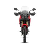 QJMotor SRT 125 DX
