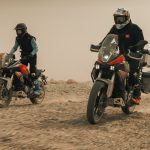 QJMotor SRT 600 S