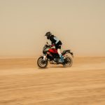 QJMotor SRT 600 S